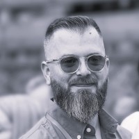 Schaeffler Automotive Aftermarket GmbH & Co. KG Employee Marcel Lenz's profile photo