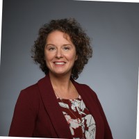 American Dental Association Employee Hana Alberti's profile photo