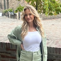Megan Daniel Email & Phone Number