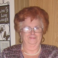 Karen Kaiser Email & Phone Number