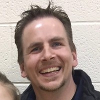 Ben Moir Email