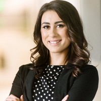 MassMutual Idaho Employee Ashley Garvin's profile photo