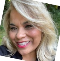 Tina Phelps Email & Phone Number