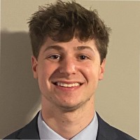 Andrew Herbenick Email & Phone Number