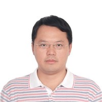 Fei Zhong Email