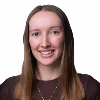 Evergreen Economics Employee Ally Finkbeiner's profile photo