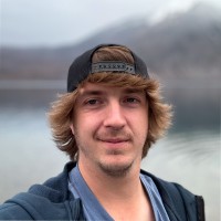 SMUD Employee Gary Wakefield's profile photo
