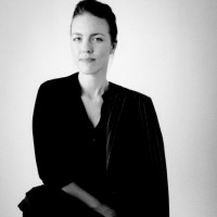 ASK Scandinavia Employee Anette Cantagallo's profile photo