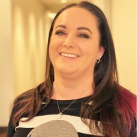 Leslie Haddock Email & Phone Number