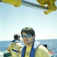Chadwick Capital Employee George Robb's profile photo