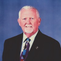 Frank Zerbinos