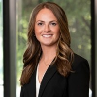 Sarah Mielke Email & Phone Number
