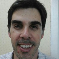 Flavio Lückmann Email