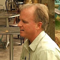 Bobby Ferrel Email & Phone Number