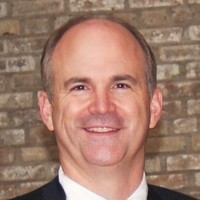 Mark Thompson Email & Phone Number