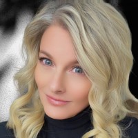 Utah State University - Jon M. Huntsman School of Business Employee Rene Eborn's profile photo