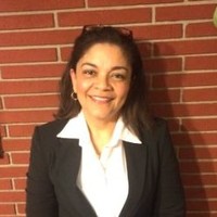 Lock Joint Tube Employee Adriana Rivera's profile photo