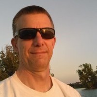 Greg Stanley Email & Phone Number