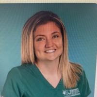 Nicole Myers Email