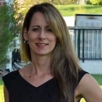Jessica Rurka Email & Phone Number