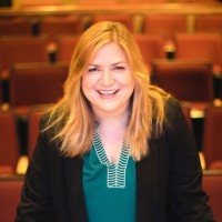 Karen Lund Email & Phone Number