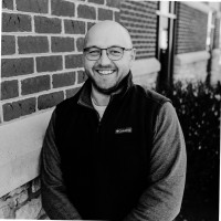 Kory Maag Email & Phone Number