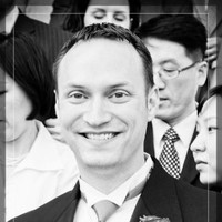 Kenworth Sales Employee Brian Kendall's profile photo