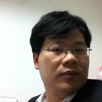 Fei Zhao's profile photo