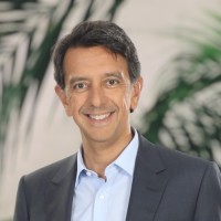 Basan Employee Karim Barday's profile photo