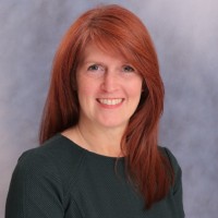 Tina Ahern Email & Phone Number