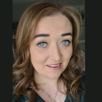 Johnson Controls Employee Rachel McClure's profile photo