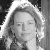 Hillary Randolph