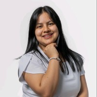 Conversion Employee Pamela del Valle's profile photo