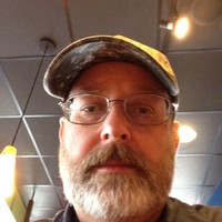 SHIELDTEC Group Employee Bobby Cruce's profile photo
