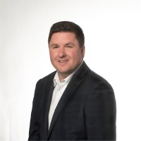 Odin Properties Employee Jonathan Coyle's profile photo
