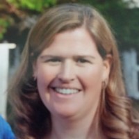 Haley Auto LLC Employee Kelly Eggleston's profile photo