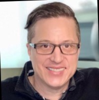 Metric Environmental, LLC Employee Paul Smith's profile photo