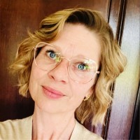 TTP Concepts Employee Karin Mulder's profile photo