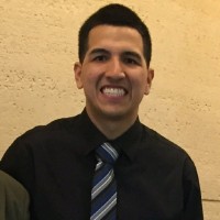 37th Street Bakery, LLC Employee Juan Gamon's profile photo