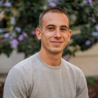 Corma Employee Alessandro Mauro's profile photo