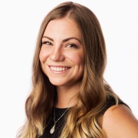 TalentBurst Connect Employee Jenna Williams's profile photo
