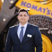 Eren Er's profile photo