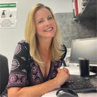 Thermco Employee Heather Simon's profile photo