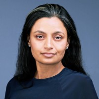 Komal Joshi Email & Phone Number