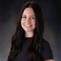 DonorSearch Employee Baylee Stewart's profile photo