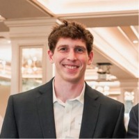 Jacob Staton Email & Phone Number