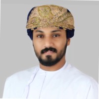 Mohammed al-Farsi Email