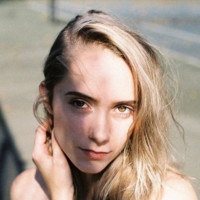 Tara Penn Email & Phone Number