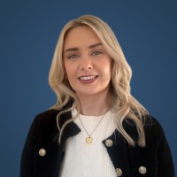 HashiCorp Employee Vicki James's profile photo