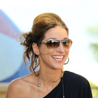 Endurance (Bluehost, HostGator, MOJO Marketplace, Constant Contact) Employee Kelley Southard's profile photo